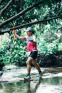 BIB: 
                            <button type="button" onclick="openModal(25409187)" class="btn btn-primary btn-sm float-right btn-popup" data-toggle="modal" data-target=".modal-high-quality">
                        <i class="fas fa-shopping-cart"></i> Add to Cart
                    </button>
                                            <button type="button" onclick="isThisMe(25409187, true)" class="btn btn-success btn-sm float-right btn-popup btn-isme hidden" data-toggle="tooltip" data-placement="bottom" title="นี่คือรูปของคุณใช่ไหม คลิกที่นี่เพื่อเอาเข้าอัลบั้ม">
                        <i class="fas fa-plus"></i> Add to album
                    </button>
                    <button type="button" onclick="isThisMe(25409187, false)" class="btn btn-warning btn-sm float-right btn-popup btn-isnotme hidden">
                        <i class="fas fa-ban"></i> Remove from album
                    </button>